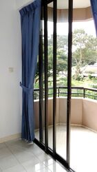 Bayshore Park (D16), Condominium #558660451